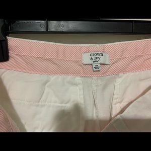 New washed never wore